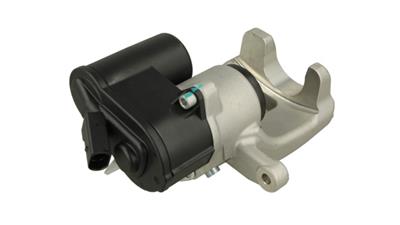 HART 061 582 EAN: 5903175160973.