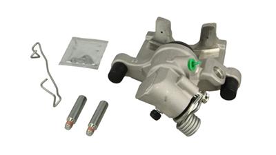 HART 063 085 EAN: 5903175160614.