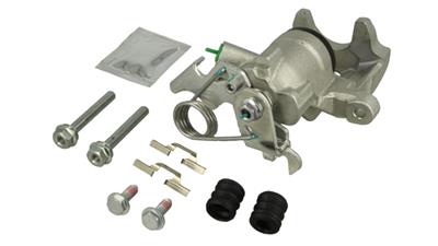 HART 063 092 EAN: 5903175161048.