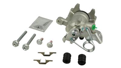 HART 063 093 EAN: 5903175161055.