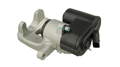 HART 063 615 EAN: 5903175162168.