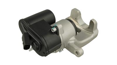 HART 063 616 EAN: 5903175162120.