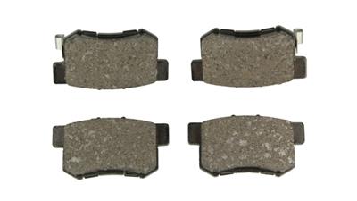 HART 215 259 EAN: 5907504057743.