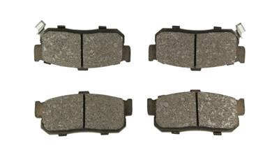 HART 215 260 EAN: 5907643024873.