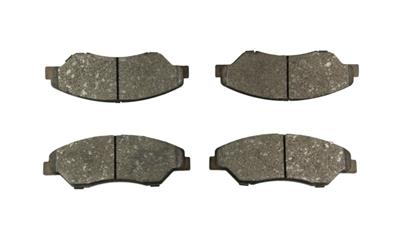 HART 215 278 EAN: 5907643023449.