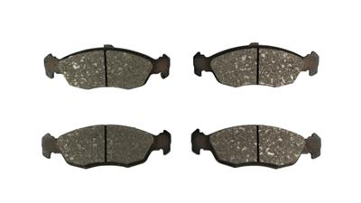 HART 215 894 EAN: 5907504011103.