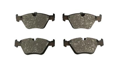 HART 215 899 EAN: 5907504096346.