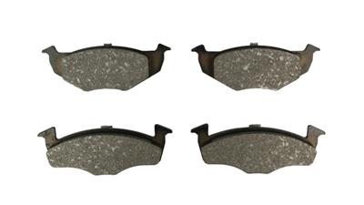 HART 215 901 EAN: 5907504011370.