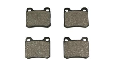 HART 215 902 EAN: 5907504011738.