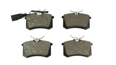 HART 215 904 EAN: 5907504096490.