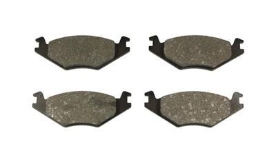 HART 215 906 EAN: 5907504011431.