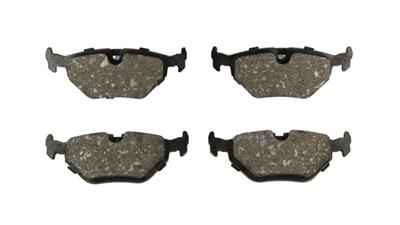 HART 215 915 EAN: 5907504011691.