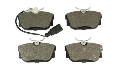 HART 215 932 EAN: 5907504096513.