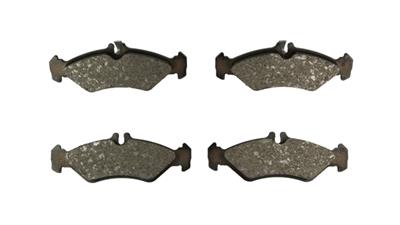 HART 215 936 EAN: 5907504011745.