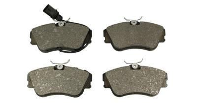 HART 215 937 EAN: 5907504011639.