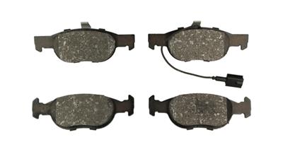 HART 215 938 EAN: 5907504096292.