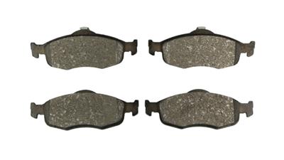 HART 215 952 EAN: 5907504011523.