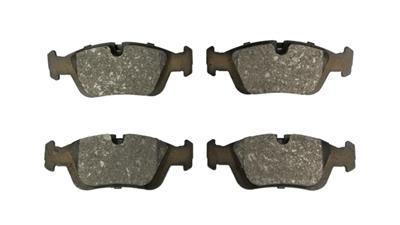 HART 215 956 EAN: 5907504011127.