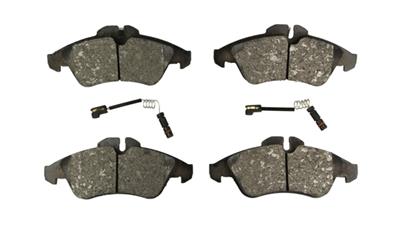 HART 215 963 EAN: 5907504011301.