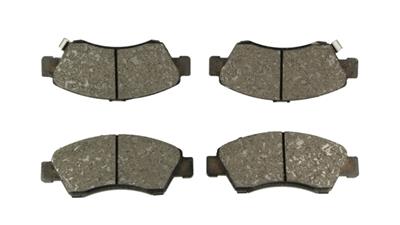 HART 217 561 EAN: 5907504057859.