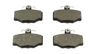 HART 217 572 EAN: 5907504096681.