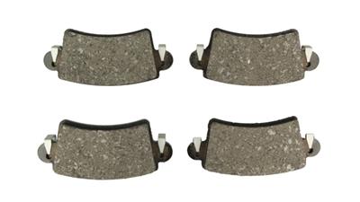 HART 219 115 EAN: 5907504049991.