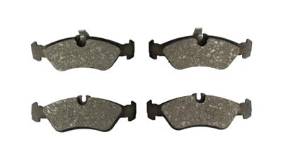 HART 219 121 EAN: 5907504050058.