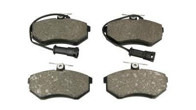 HART 219 149 EAN: 5907504096339.