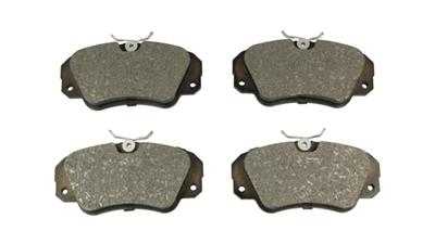 HART 219 151 EAN: 5907504050355.