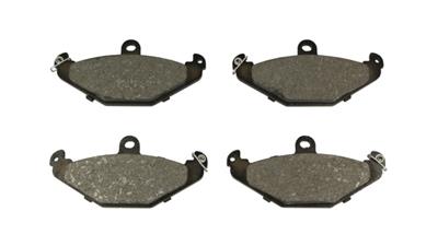 HART 220 168 EAN: 5907504058030.