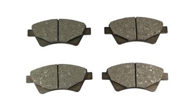 HART 220 170 EAN: 5907504058054.