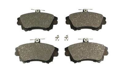 HART 220 176 EAN: 5907504058115.