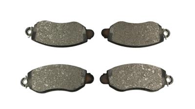 HART 220 181 EAN: 5907504058160.