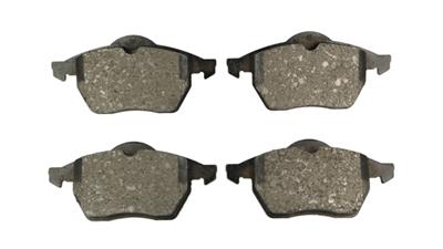 HART 220 188 EAN: 5907504058238.