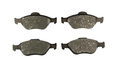 HART 220 189 EAN: 5901219403420.