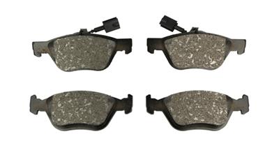 HART 221 087 EAN: 5907504083223.