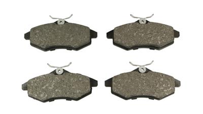 HART 221 105 EAN: 5907504083407.