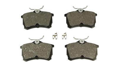 HART 221 109 EAN: 5907504083445.