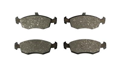 HART 221 110 EAN: 5907504083452.