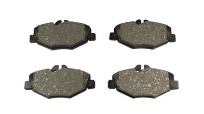 HART 221 117 EAN: 5907504083520.