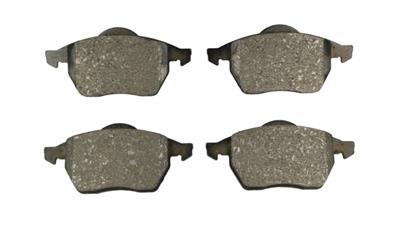 HART 221 606 EAN: 5907643007920.