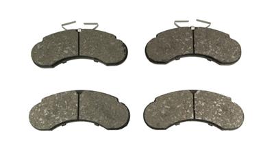 HART 221 607 EAN: 5907643007937.