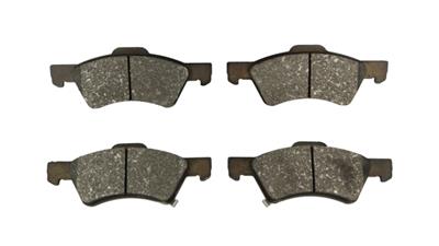 HART 221 642 EAN: 5907643008163.