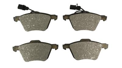 HART 222 279 EAN: 5907643023579.