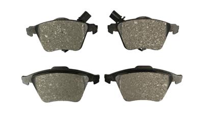 HART 222 289 EAN: 5907643023654.