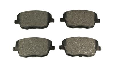 HART 222 419 EAN: 5907643025092.