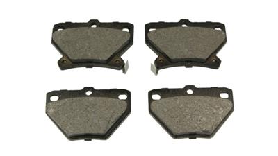 HART 223 159 EAN: 5907643037736.