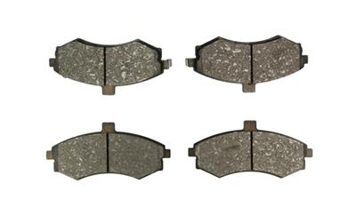 HART 223 169 EAN: 5907643037835.