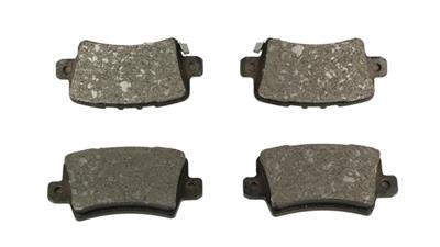 HART 223 173 EAN: 5907643037873.