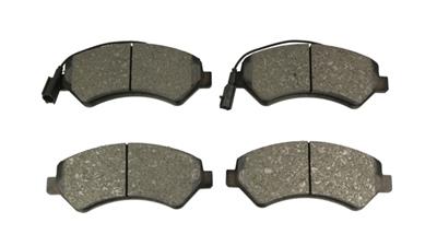 HART 223 176 EAN: 5907643037903.